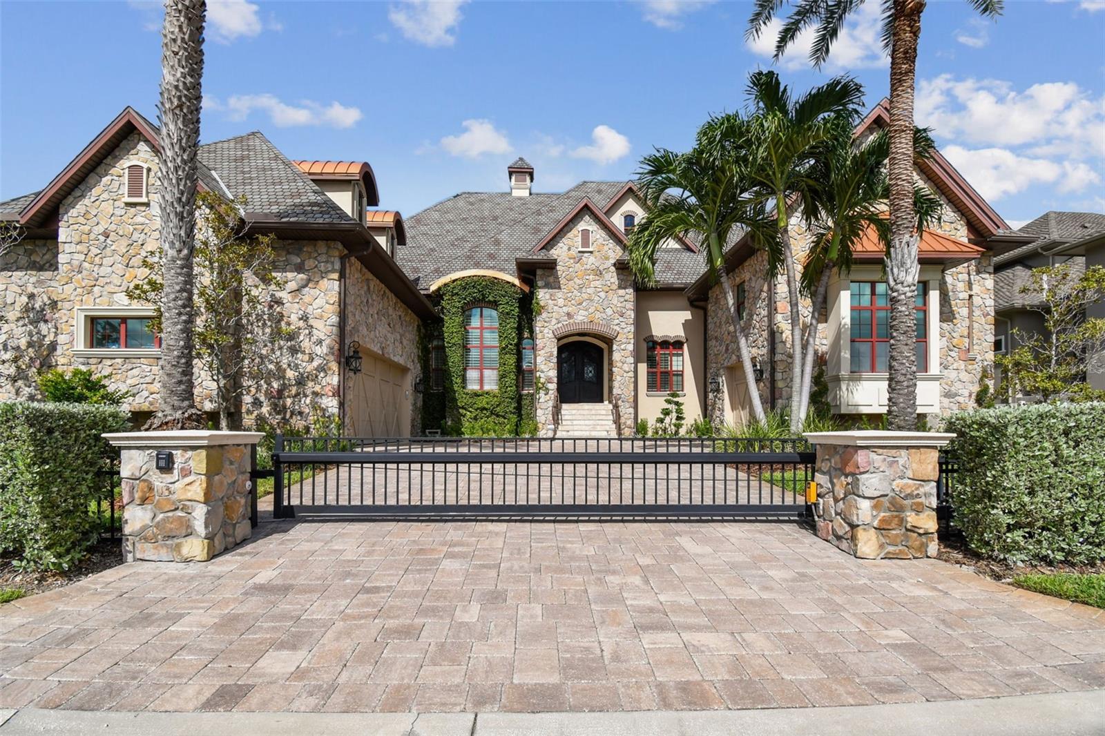 5405 Leilani Drive, FL