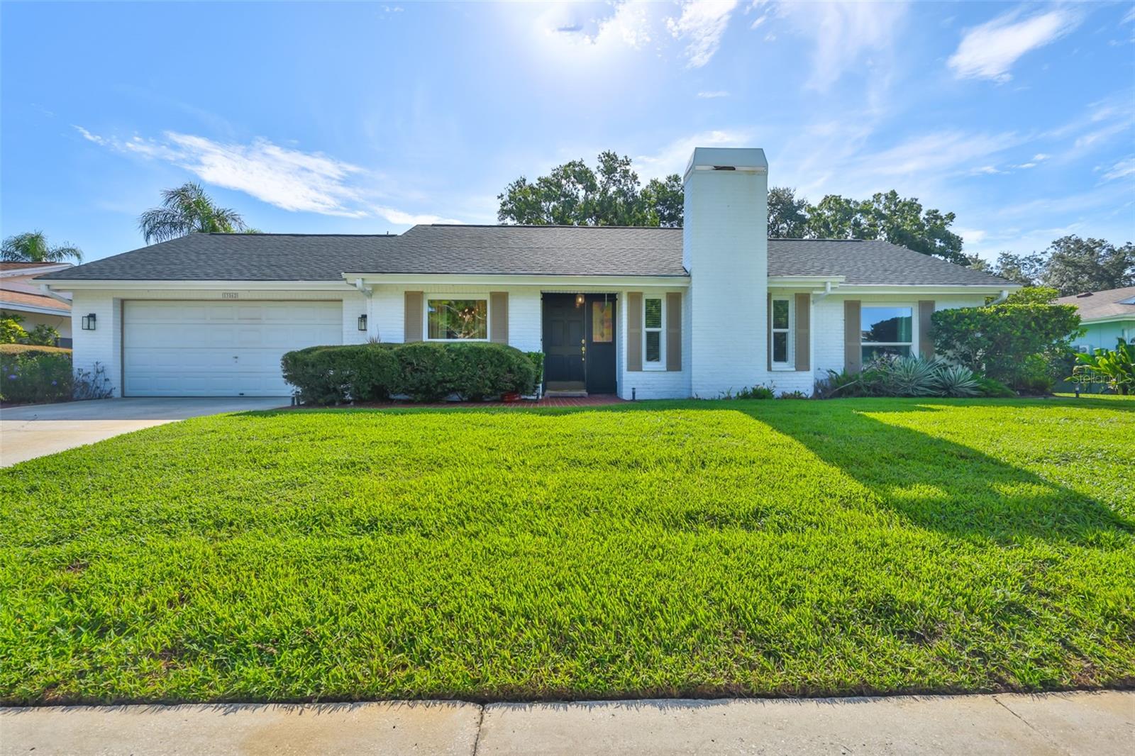 13562 Lake Magdalene Drive, FL