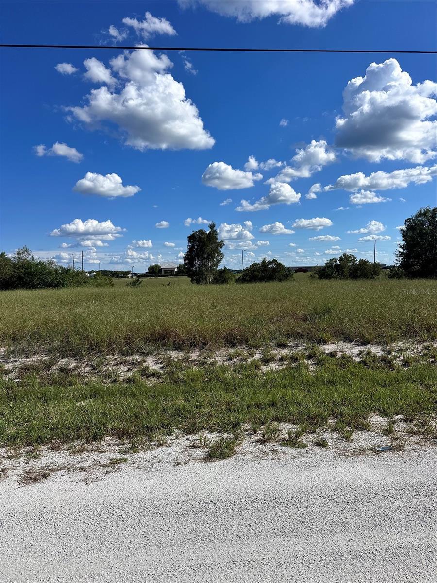 1669 W Fondulac Rd, FL