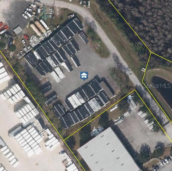 857 Jetstream Dr #Lot B, FL