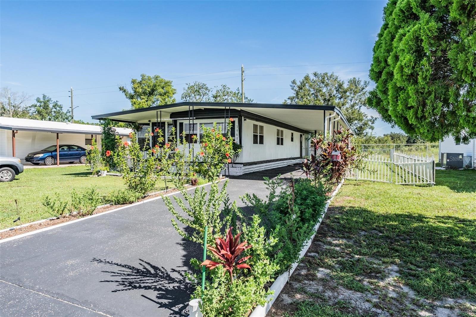 39601 Elgin Drive, FL