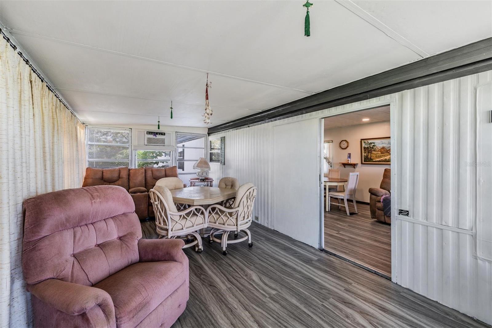 39601 Elgin Drive, FL