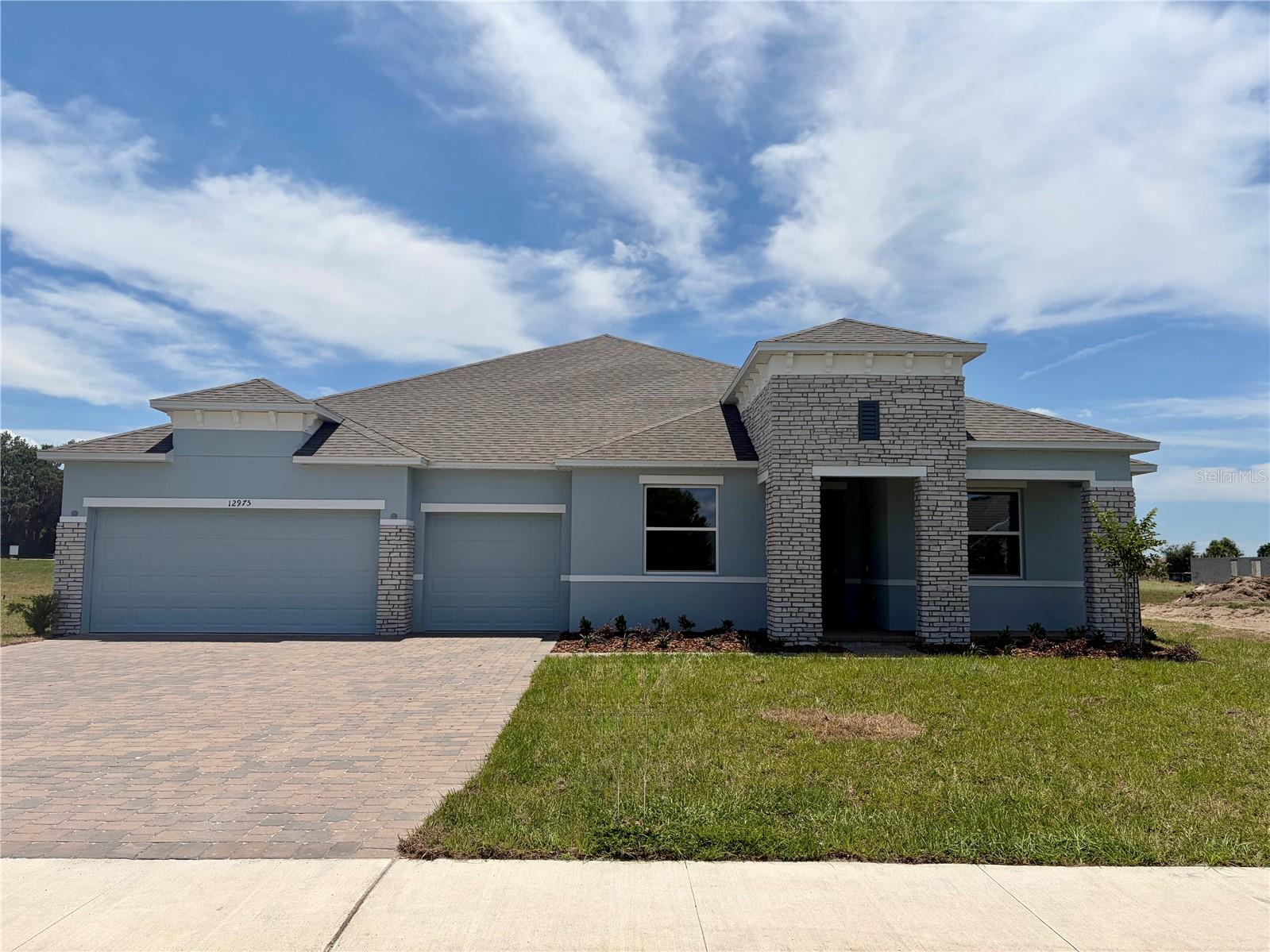 12975 Stillwater Cove Dr, FL