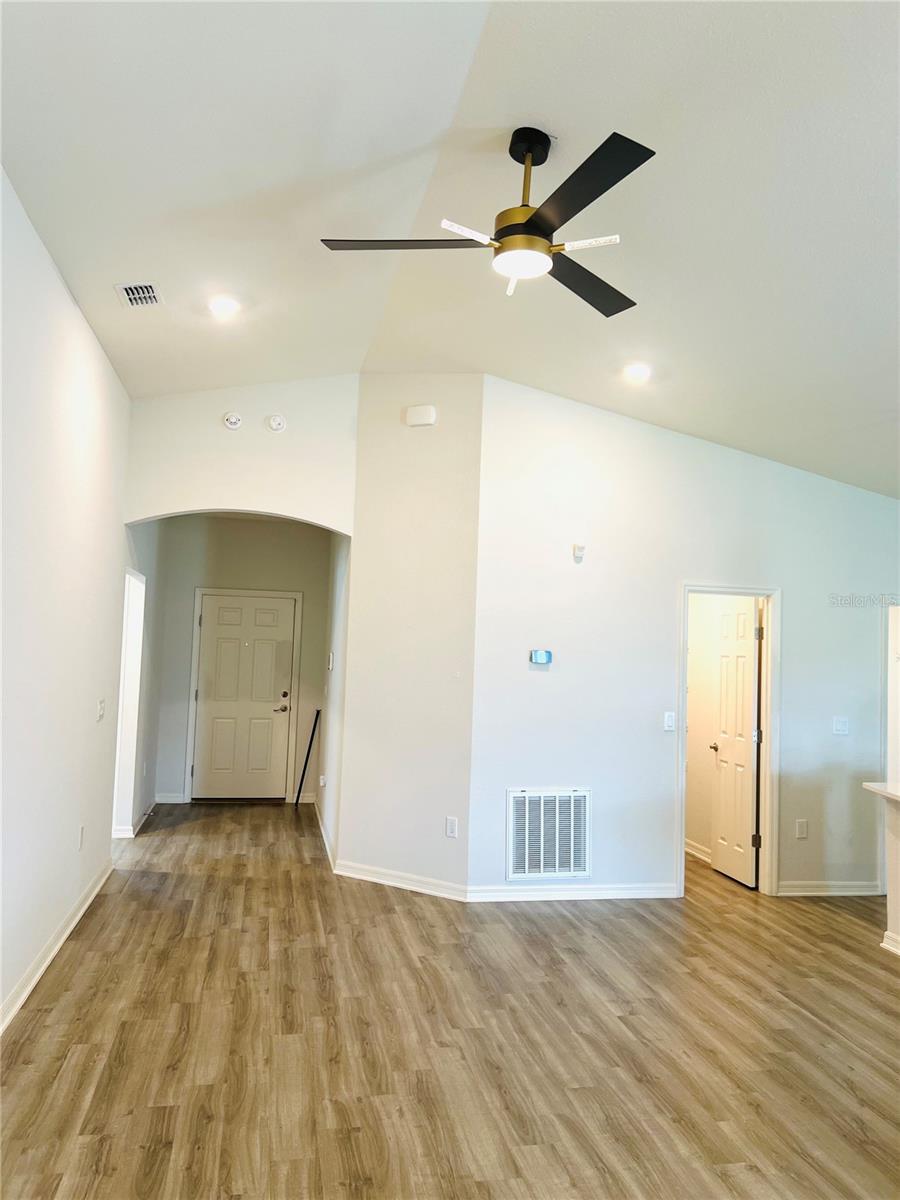 2638 San Marco Way, FL