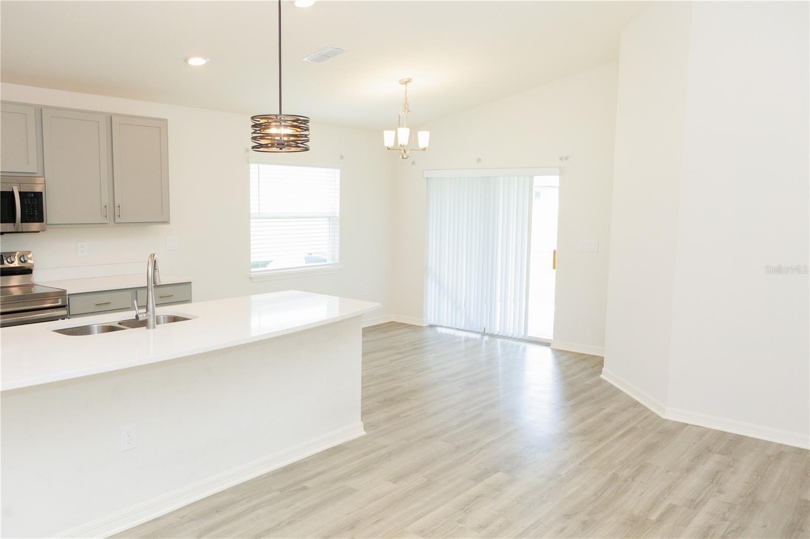 2638 San Marco Way, FL