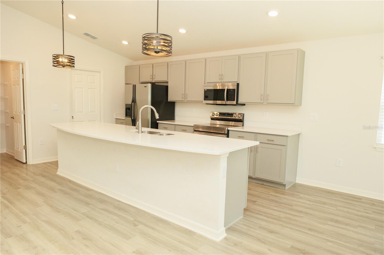2638 San Marco Way, FL