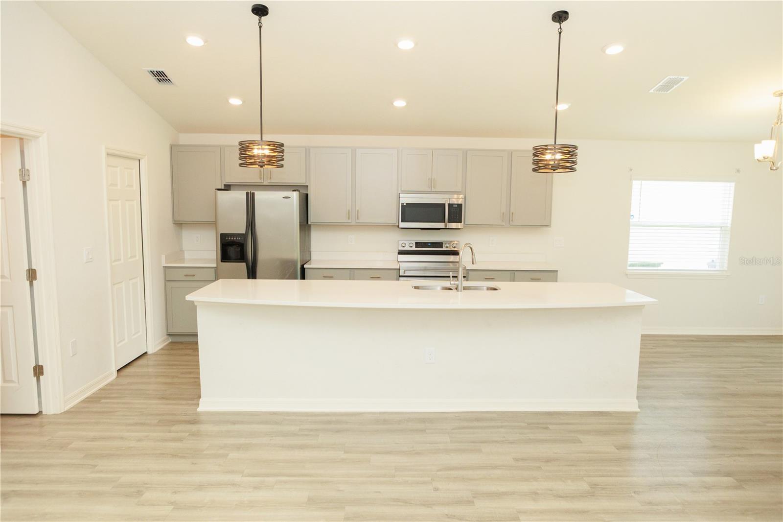 2638 San Marco Way, FL