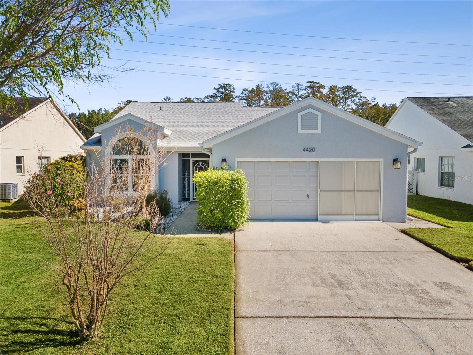 4420 Northampton Dr, FL