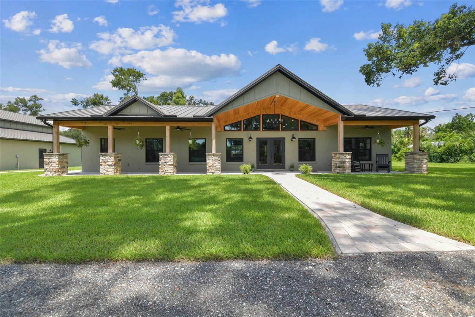 1517 Uncle Buds Lane, FL