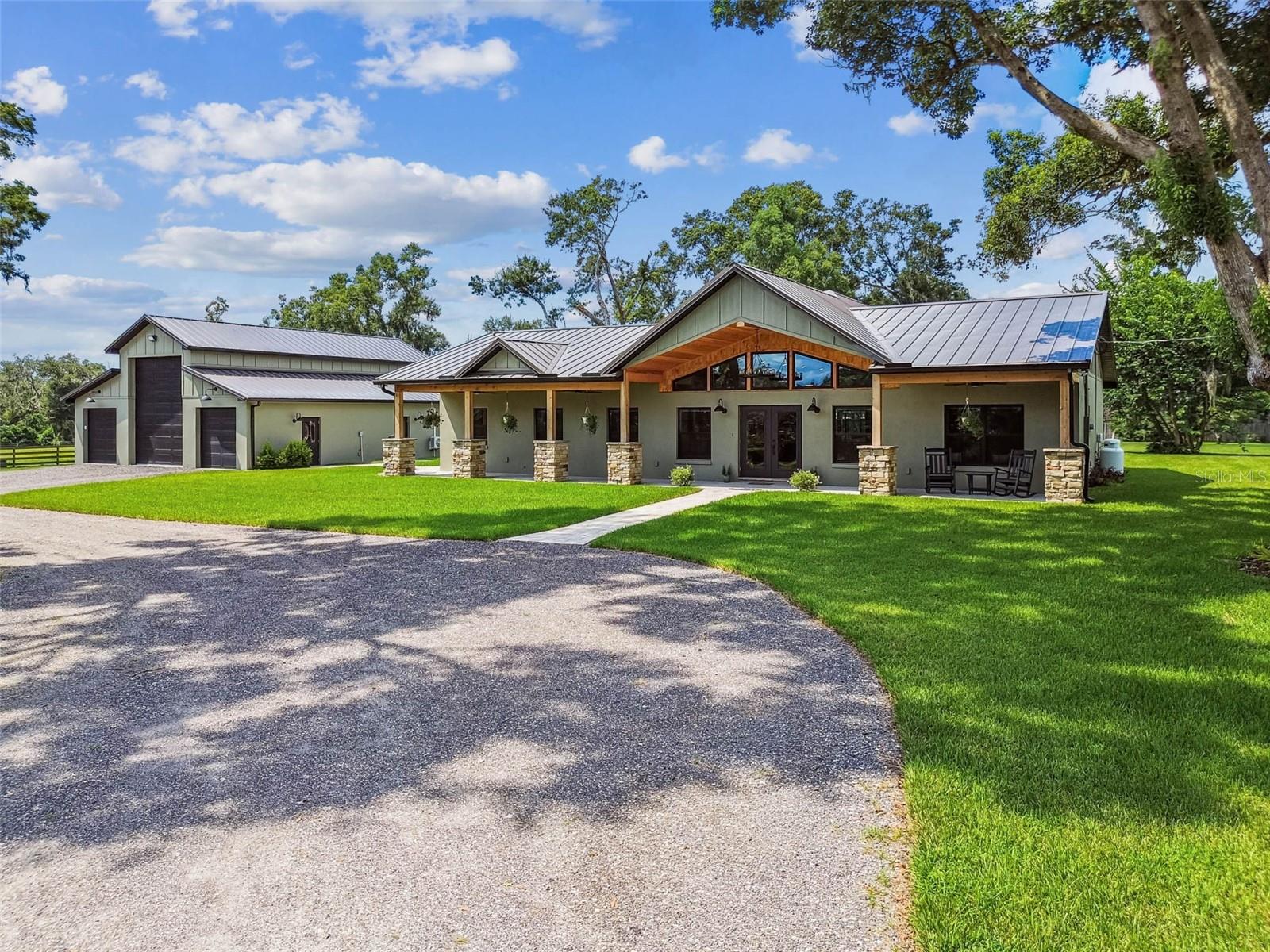 1517 Uncle Buds Lane, FL