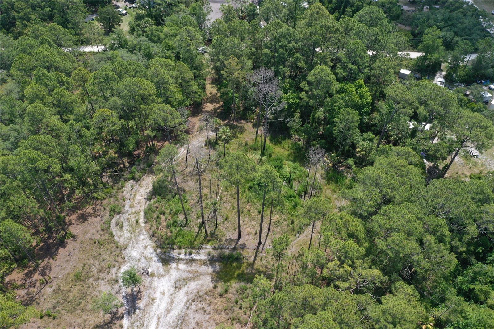 Tbd - Pid 3514130902303601, FL