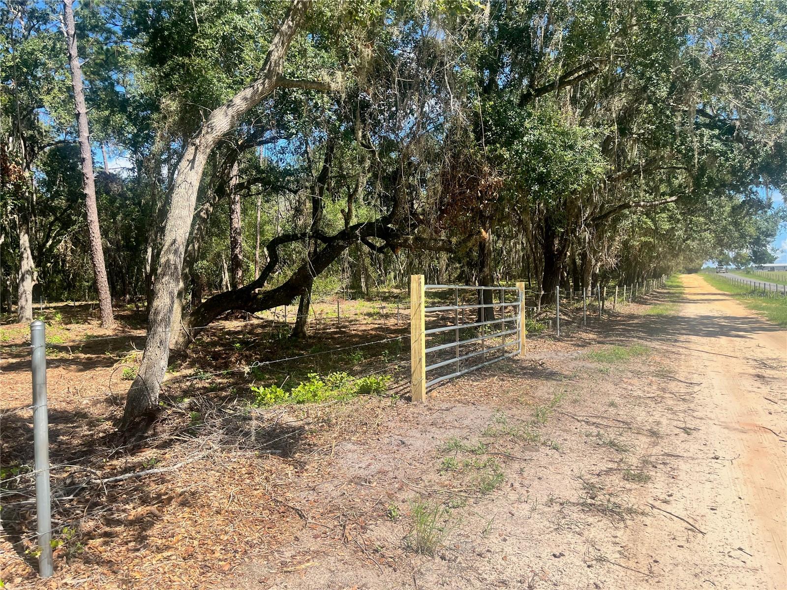 2 Sendcastle Drive, FL