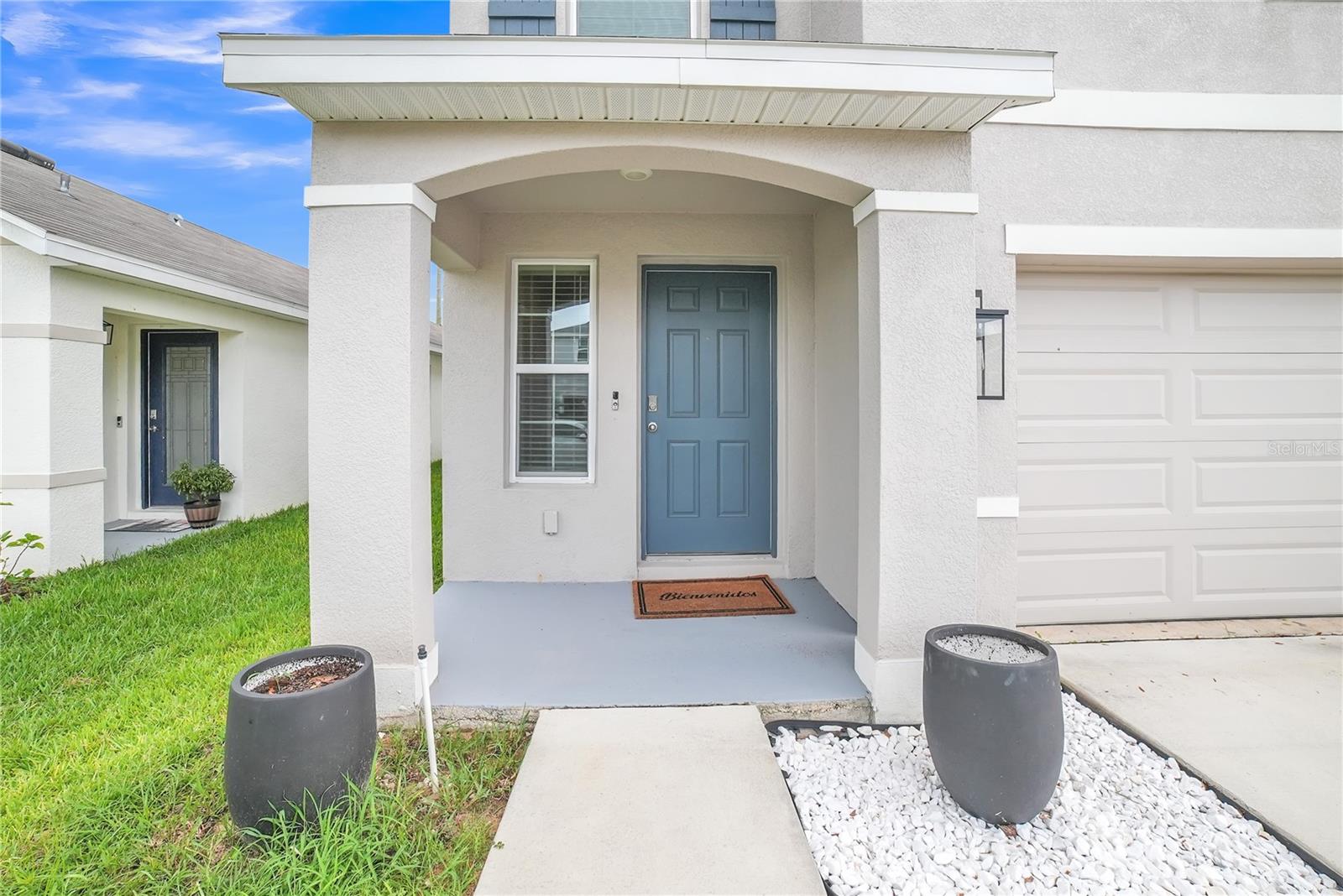 36558 Spanish Rose Drive, FL