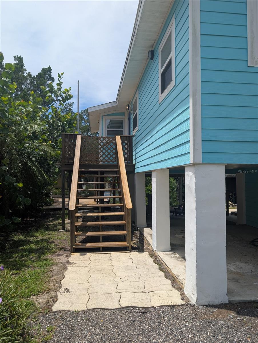 2190 Seaport Point, FL