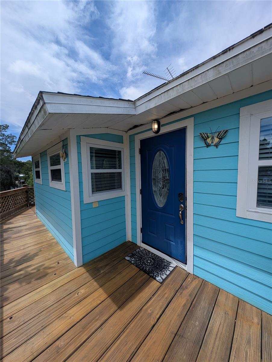 2190 Seaport Point, FL