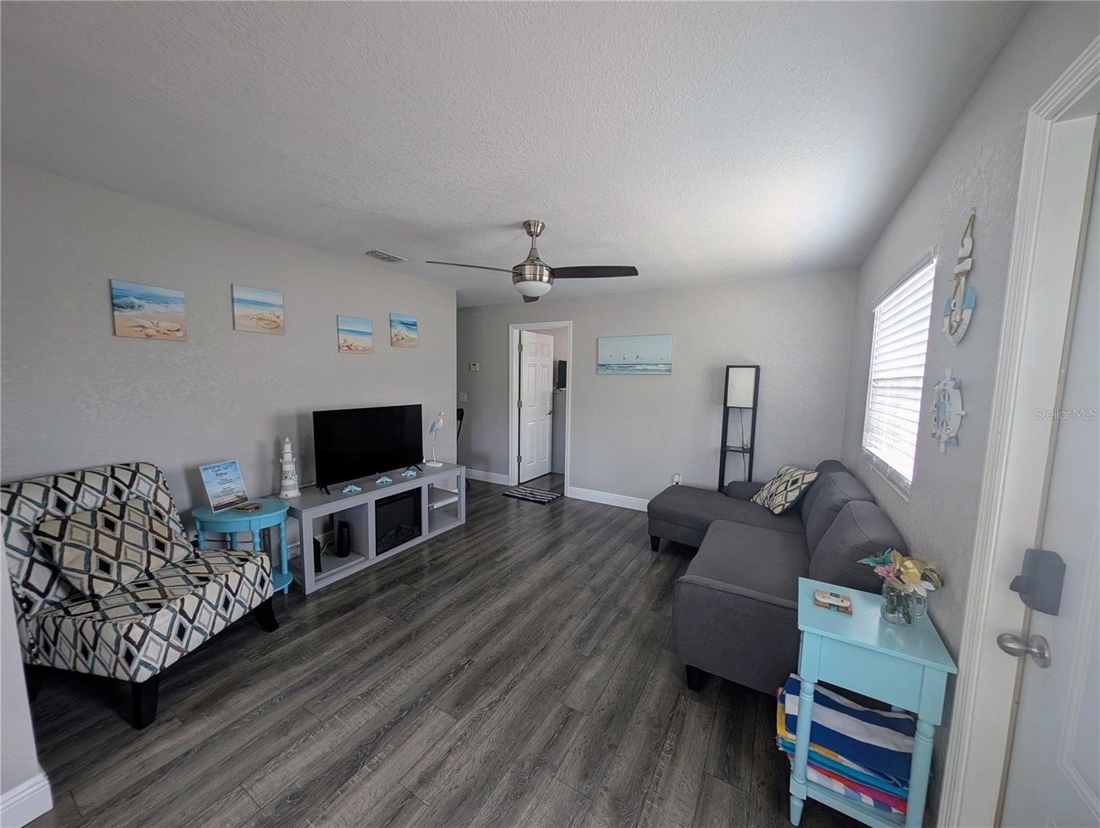2190 Seaport Point, FL