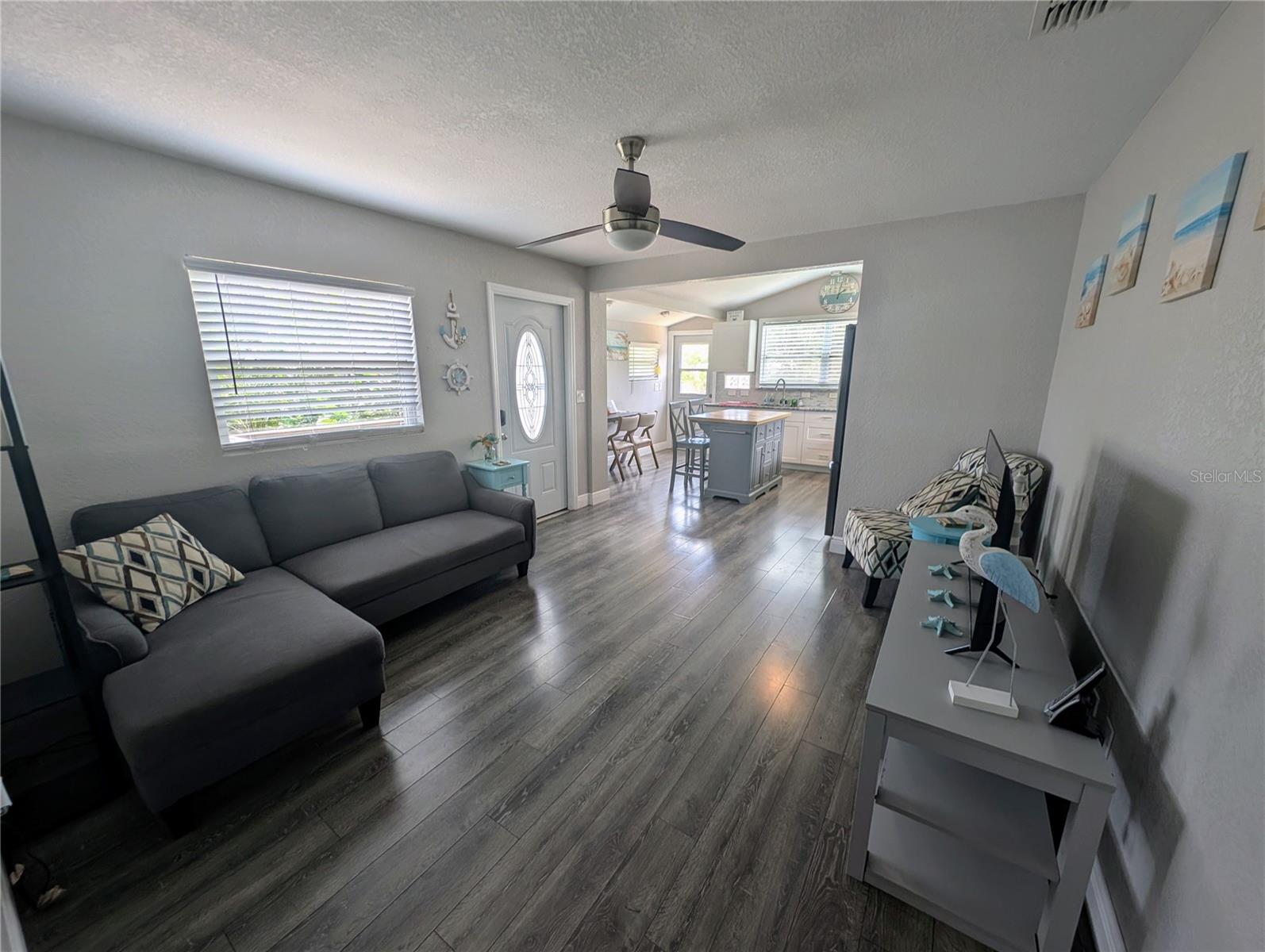 2190 Seaport Point, FL