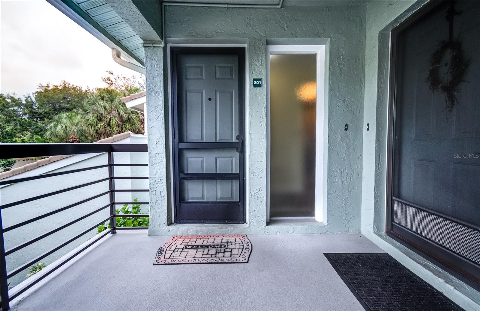 600 Carriage House Lane, FL