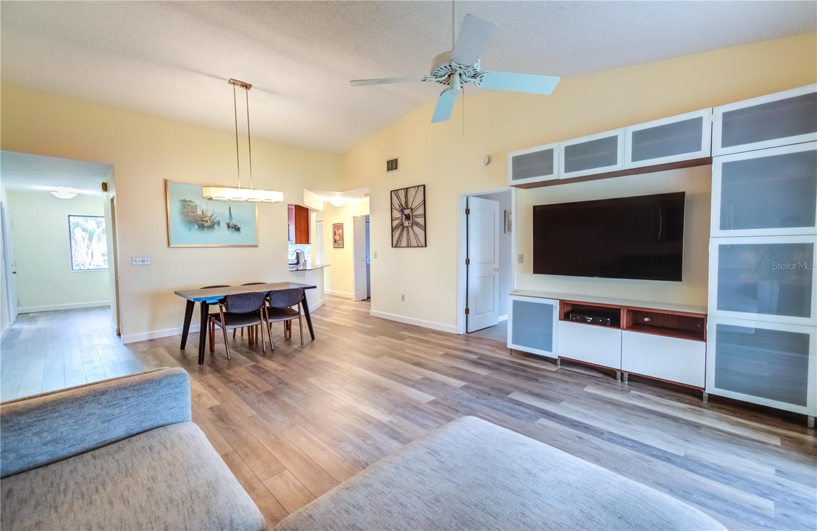 600 Carriage House Lane, FL