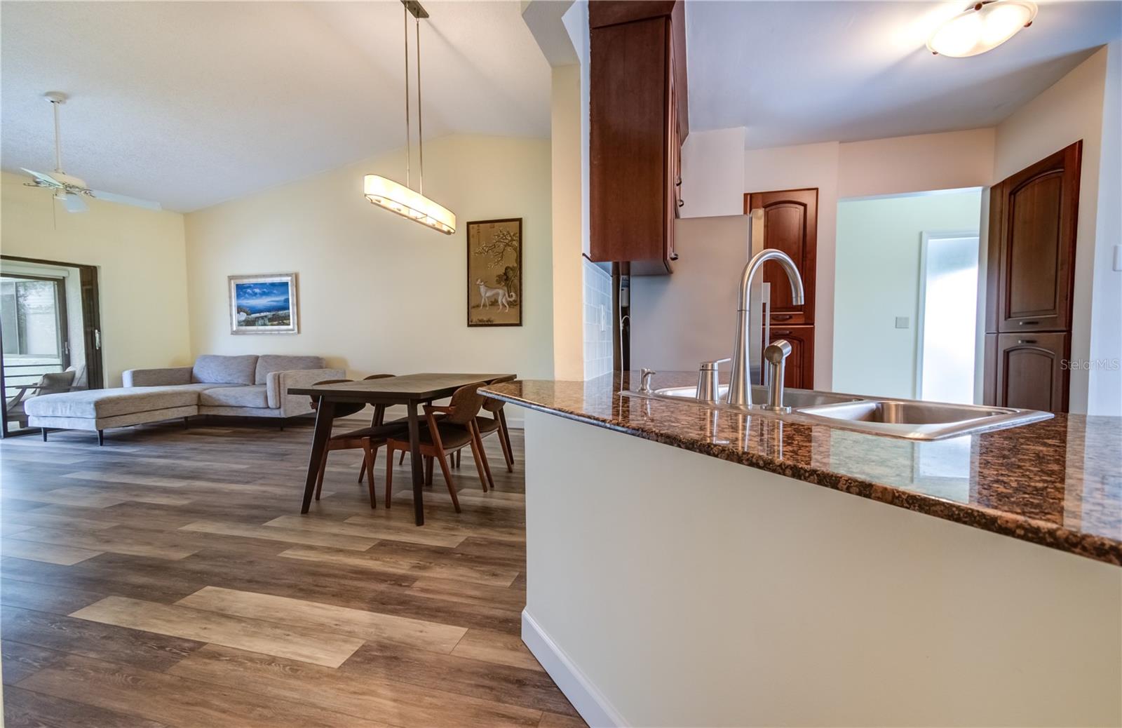 600 Carriage House Lane, FL