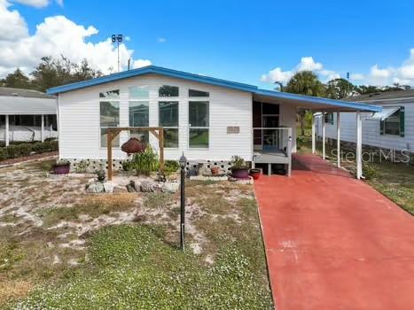 8442 Breeze Hill Dr, FL