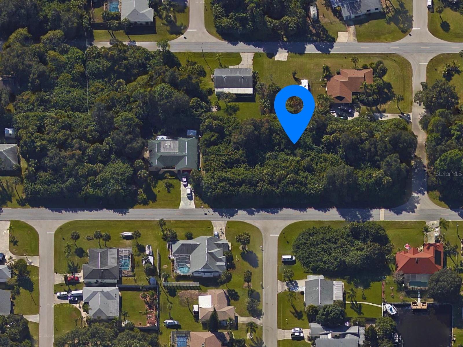 18421 Lake Worth Boulevard, FL