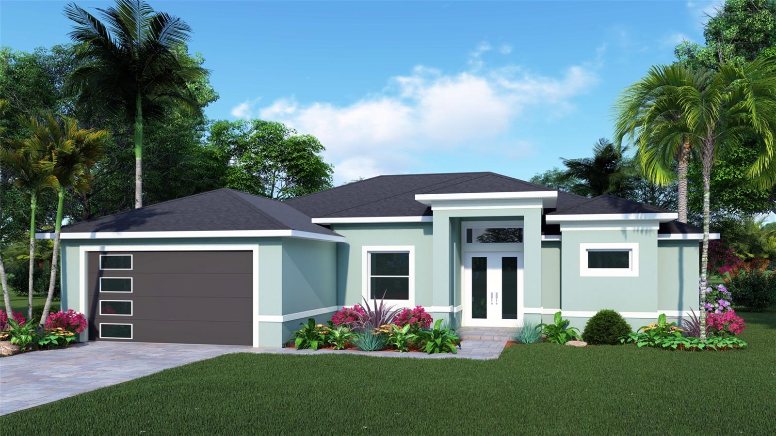 4211 Attaway Ln, FL