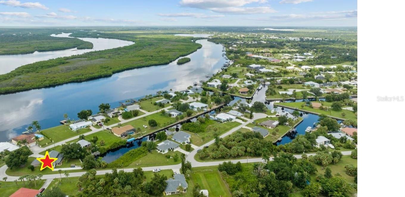 2076 River Basin Ter, FL