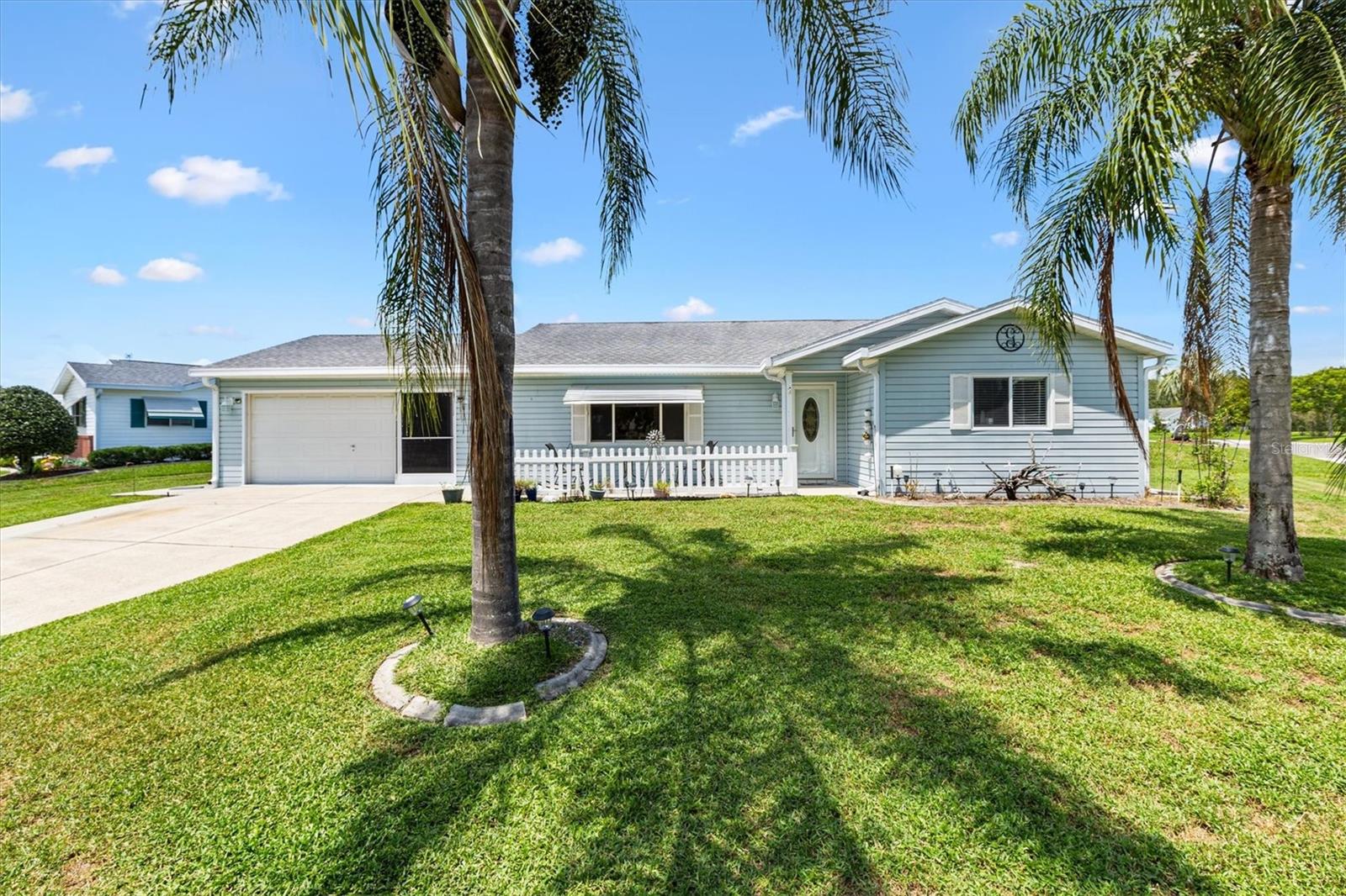9667 173rd Lane, FL