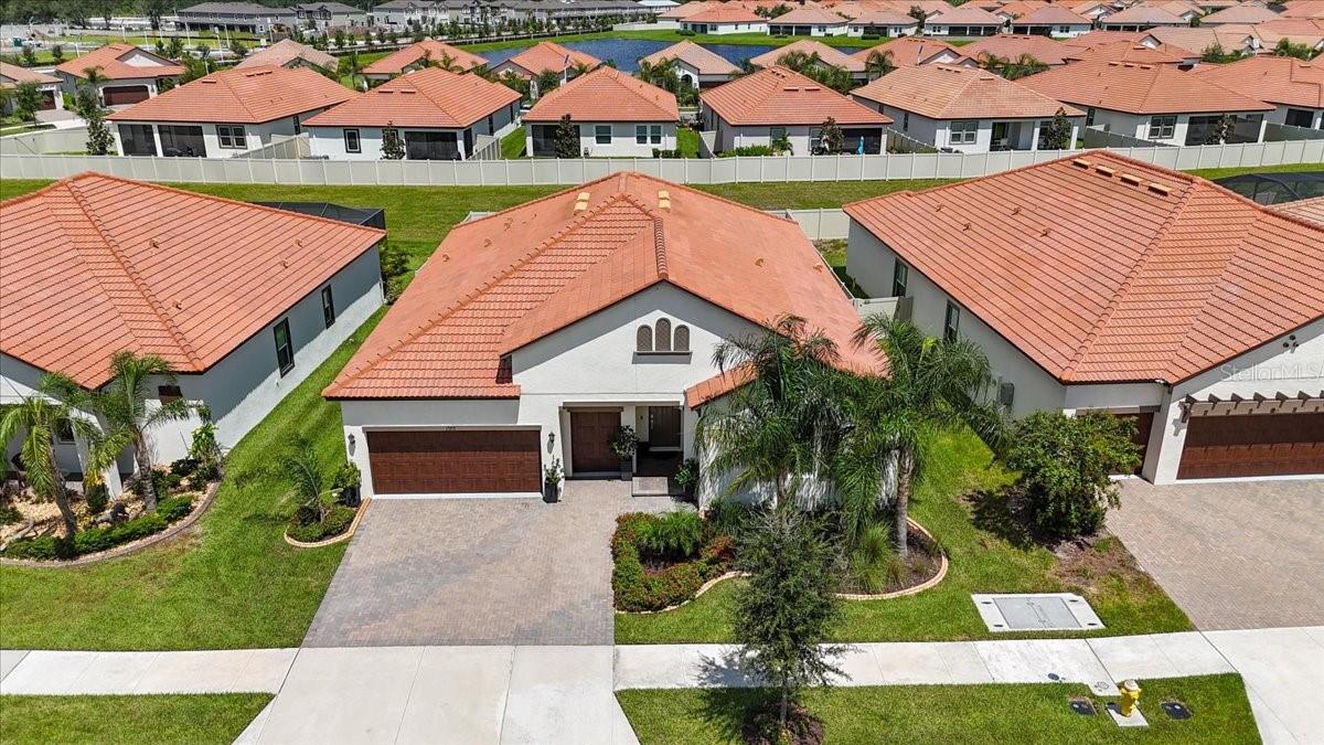 17317 Scuba Crest Street, FL
