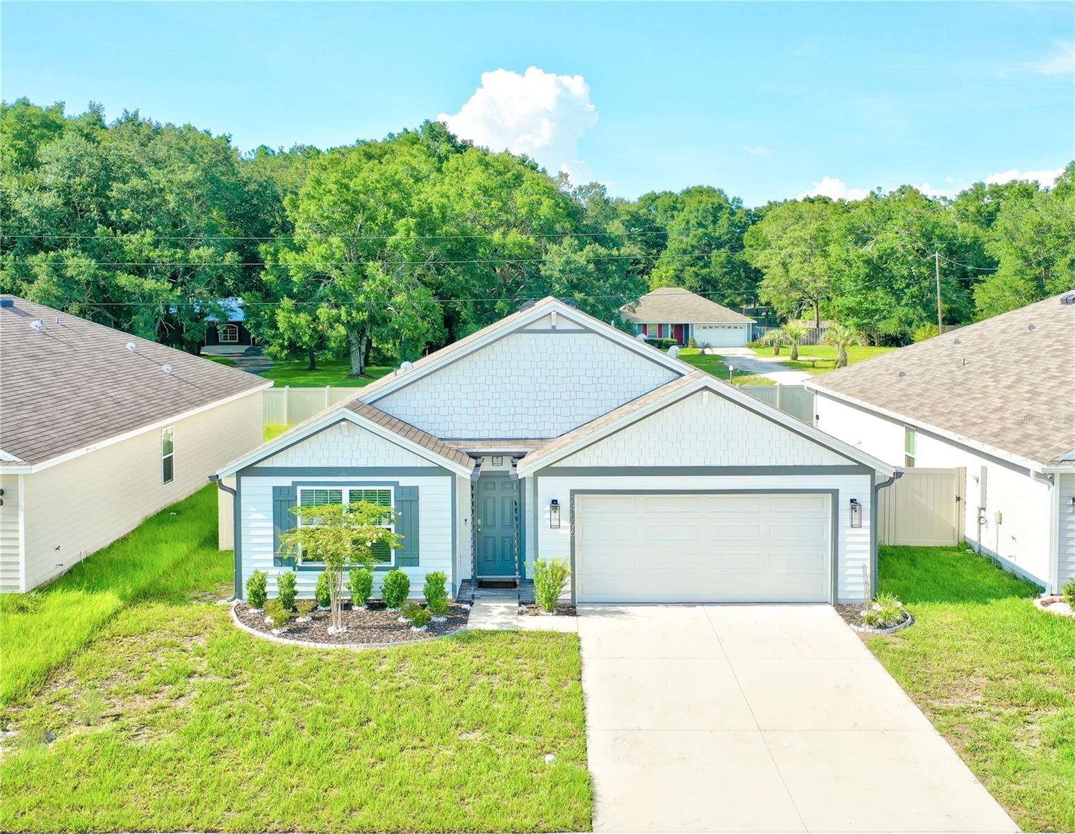 24596 23rd Lane, FL