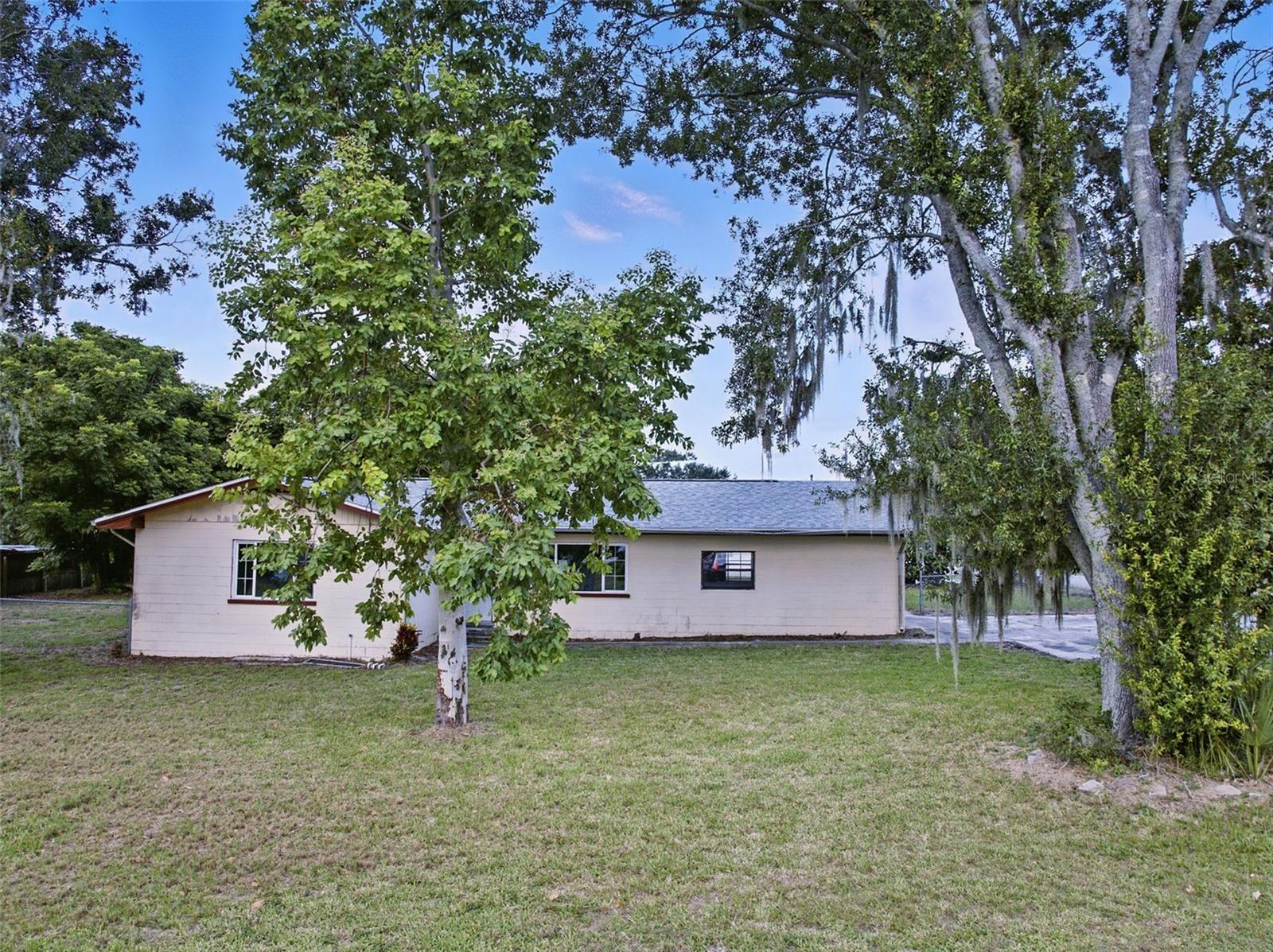 330 4th Street, FL