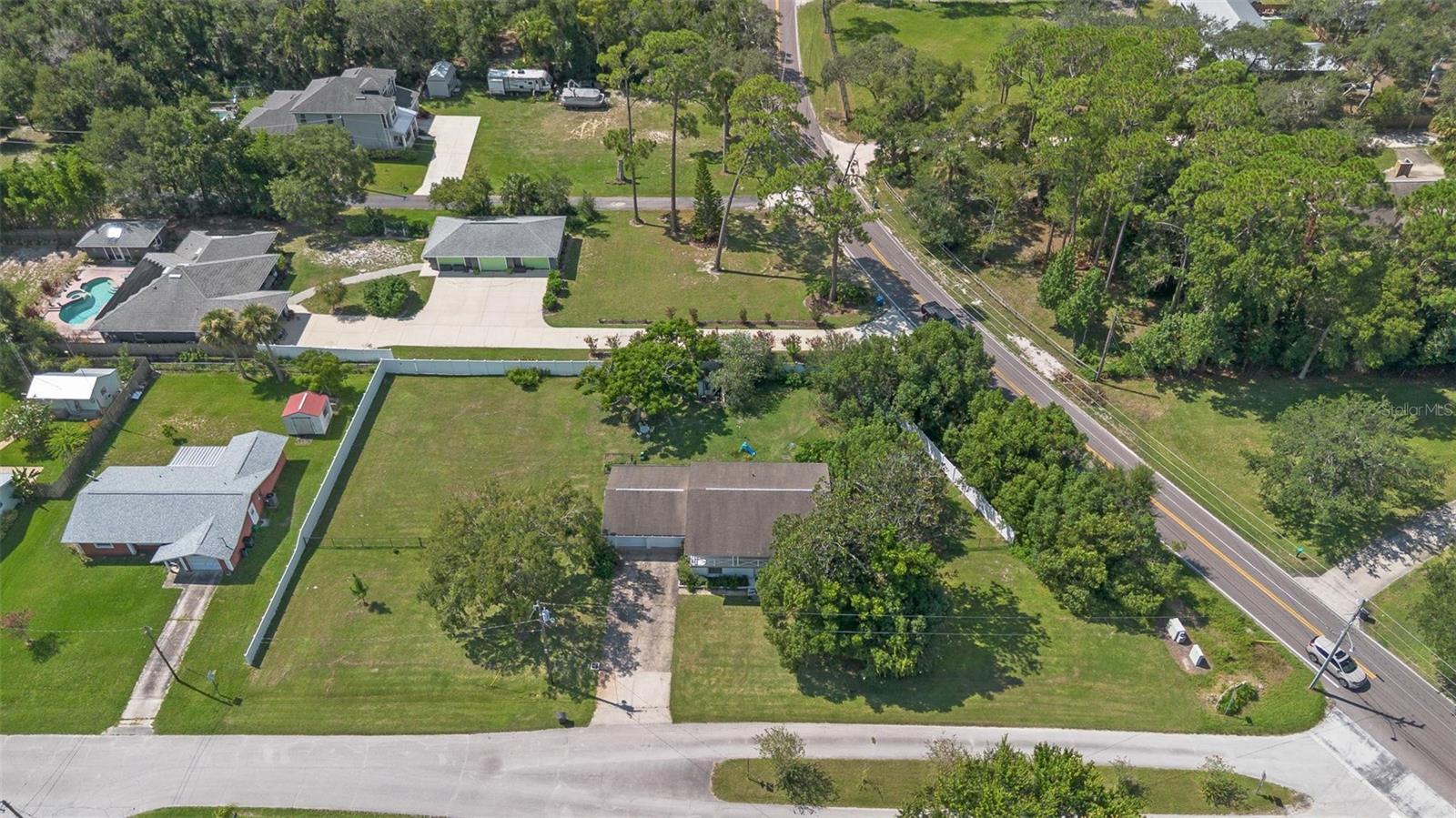 2464 Lydia Way, FL