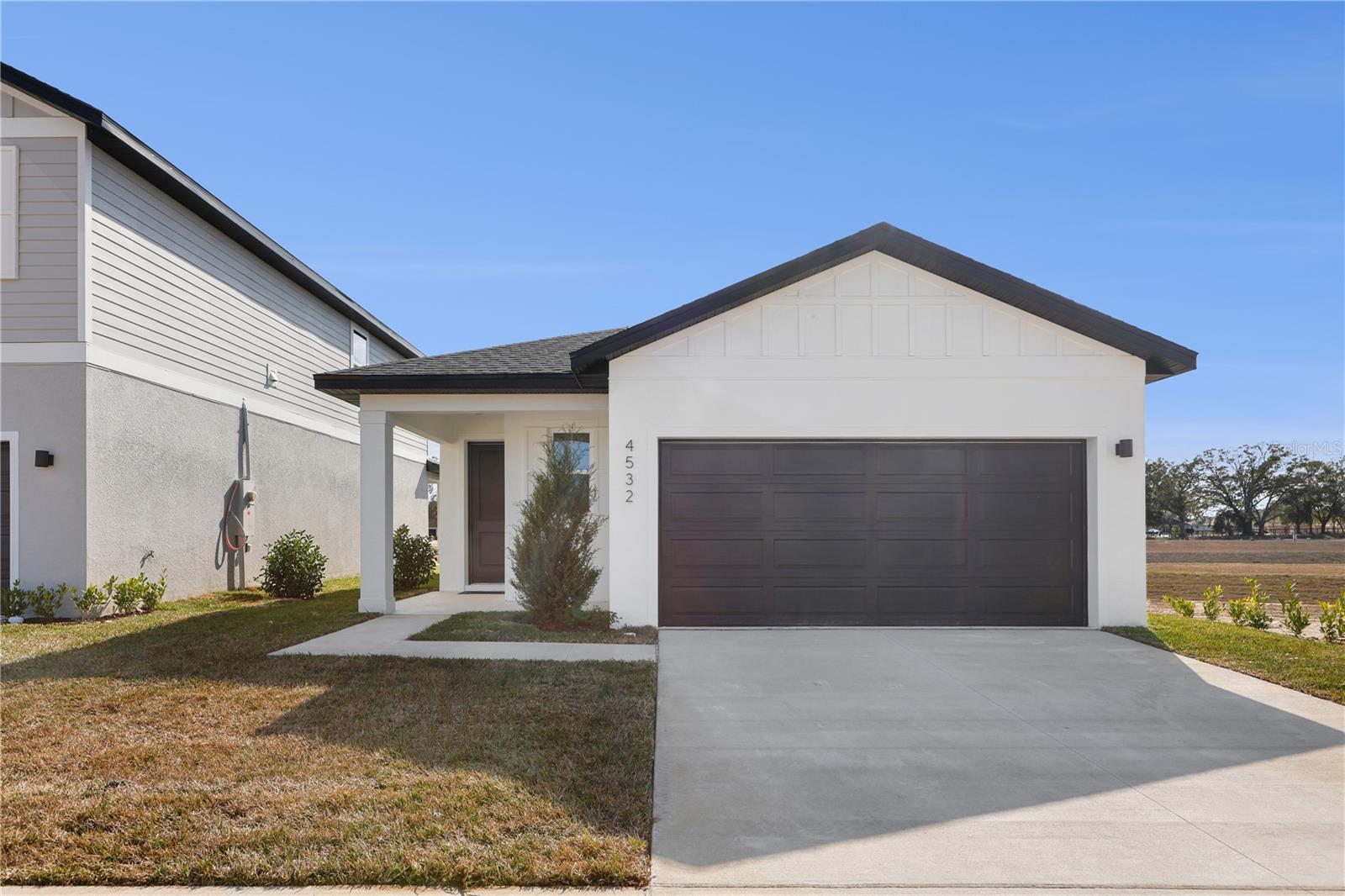 4532 37th Street Rd, FL