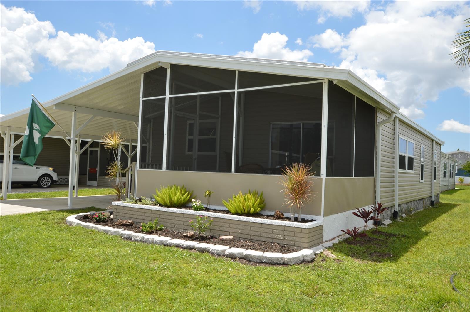 140 Rarotonga Rd, FL