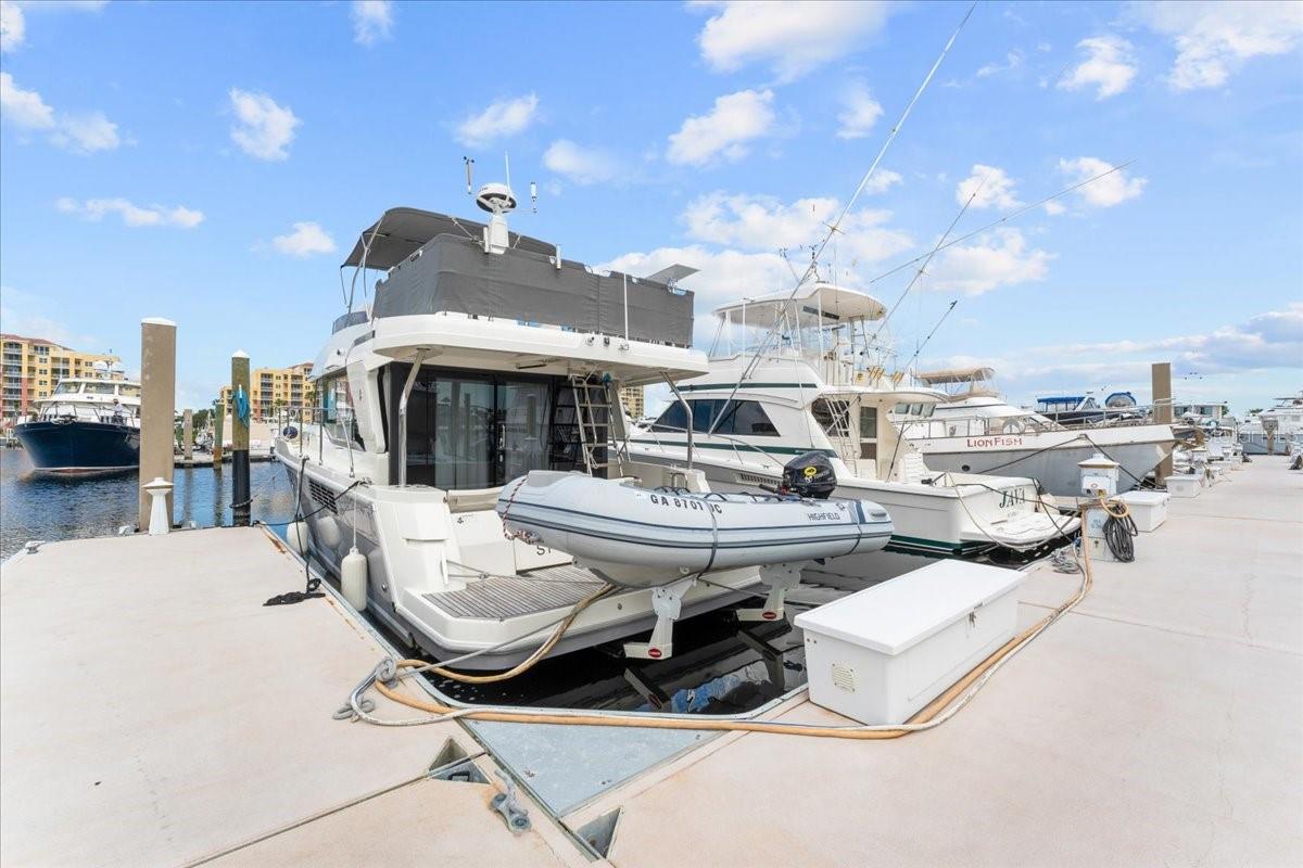 102 Riviera Dunes Way, FL