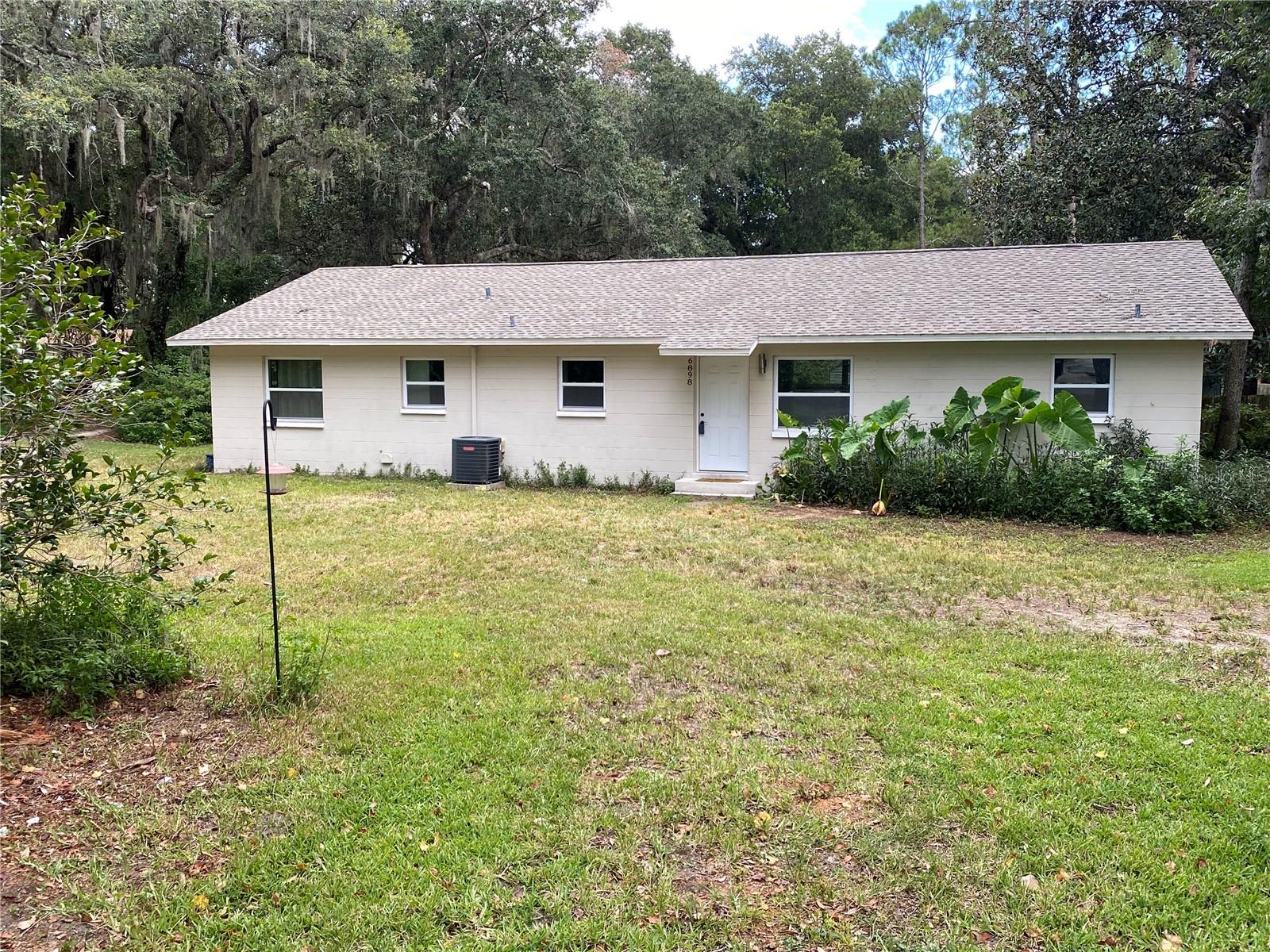6898 Cr 214, FL