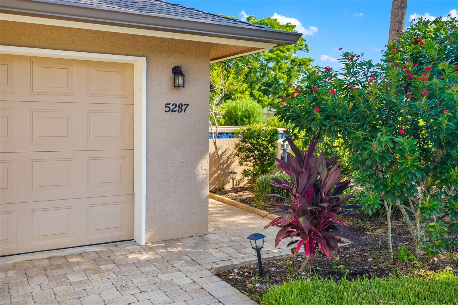 5287 Heron Way, FL
