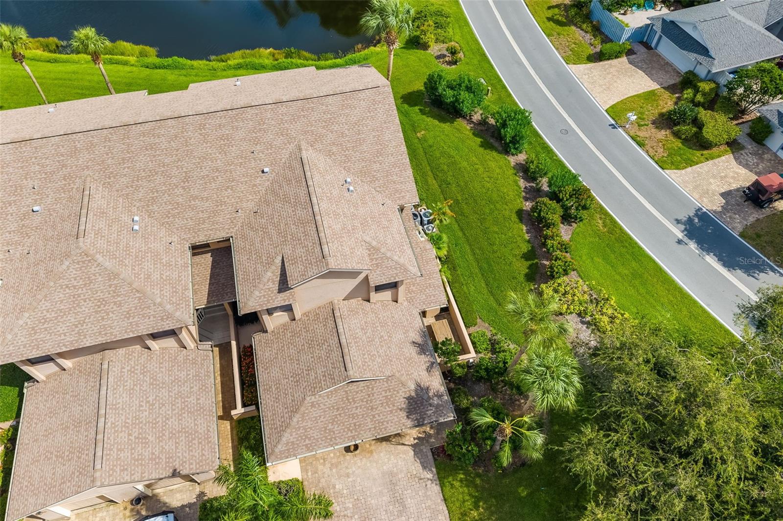 5287 Heron Way, FL