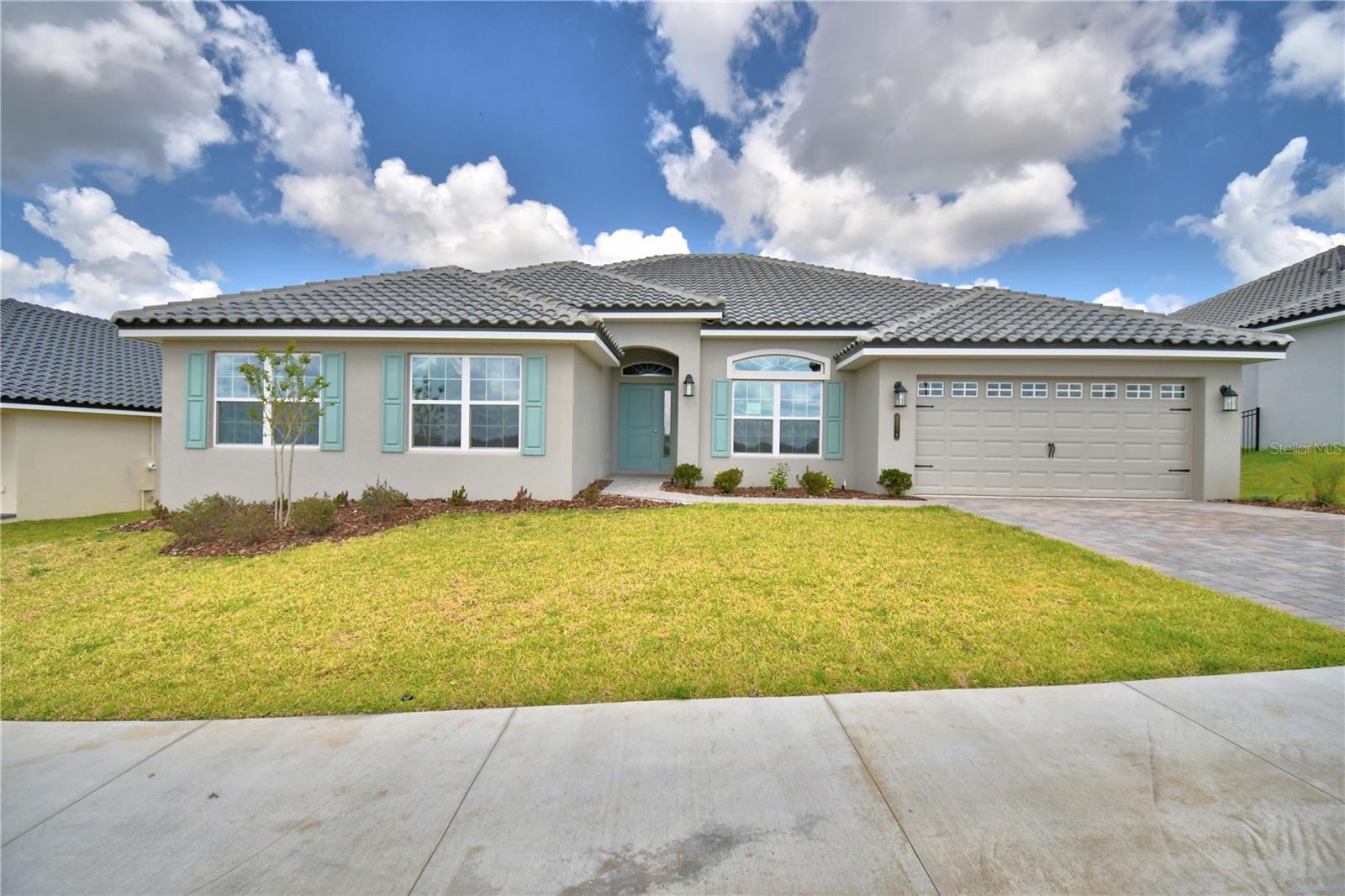 5214 Tennessee Ridge Court, FL