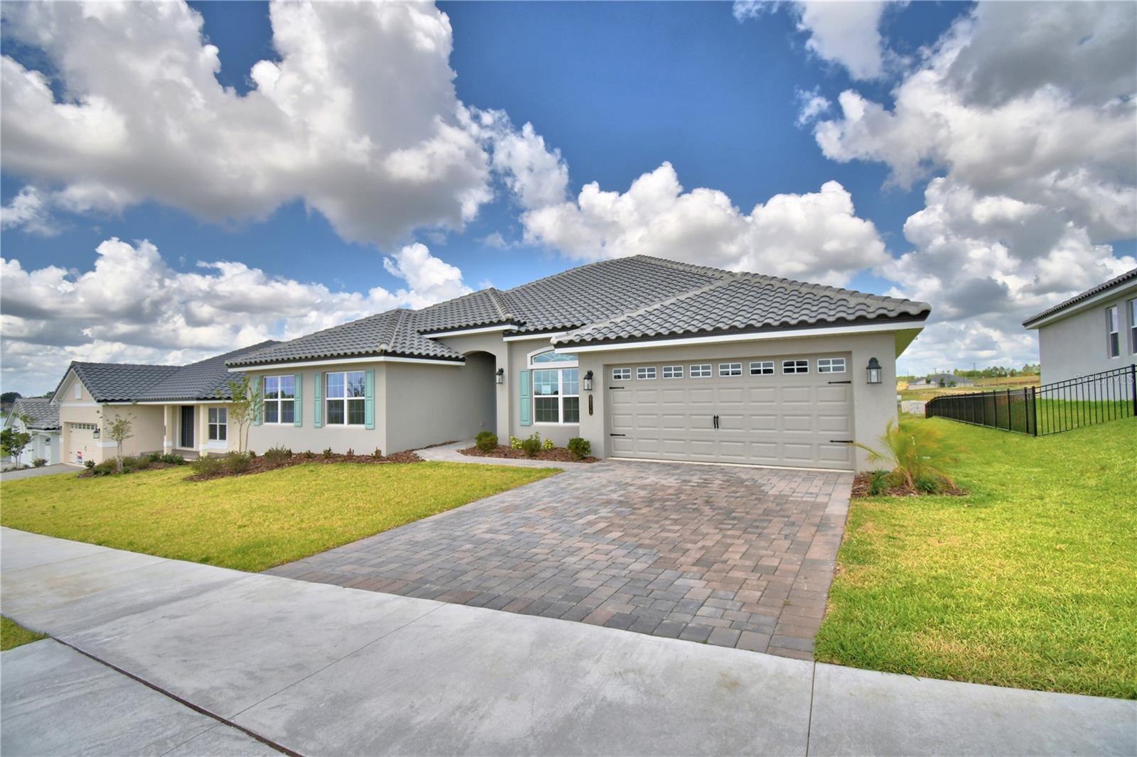 5214 Tennessee Ridge Court, FL