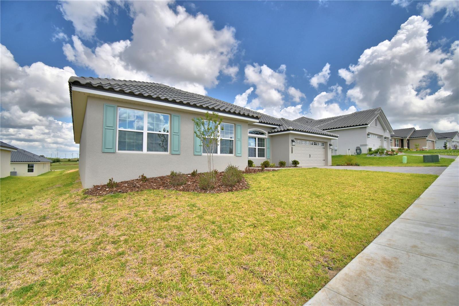 5214 Tennessee Ridge Court, FL