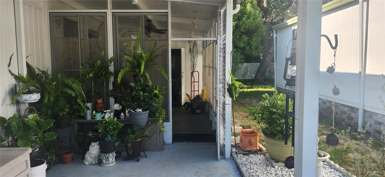 3702 Tiki Drive, FL