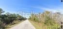 33052 Oil Well Road, FL