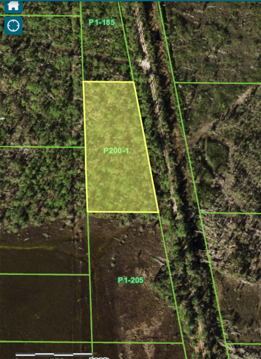 33052 Oil Well Road, FL