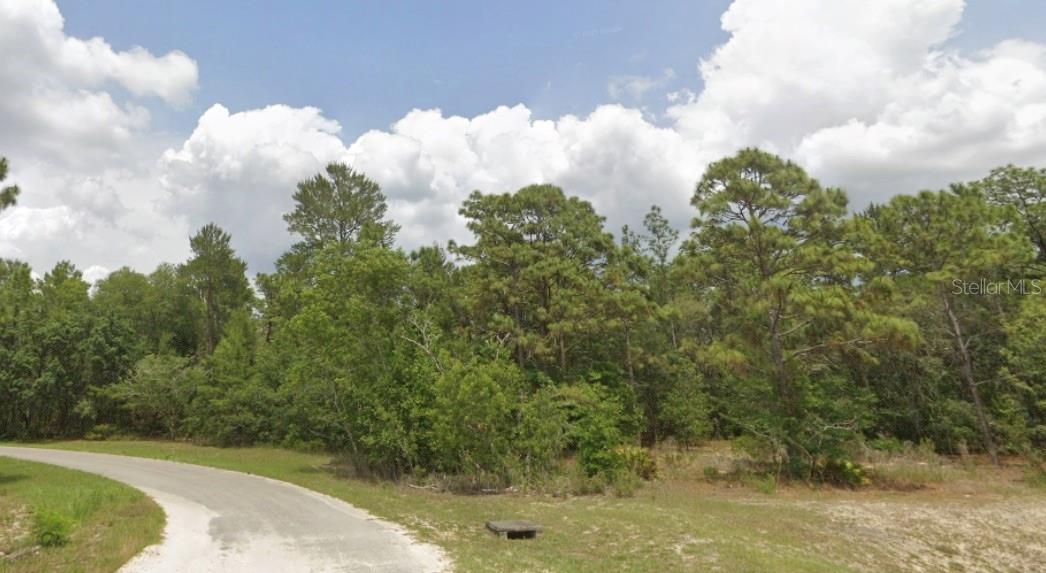 0000 66th Avenue, FL