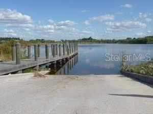 15785/15793/15801 Hennipen Circle, FL