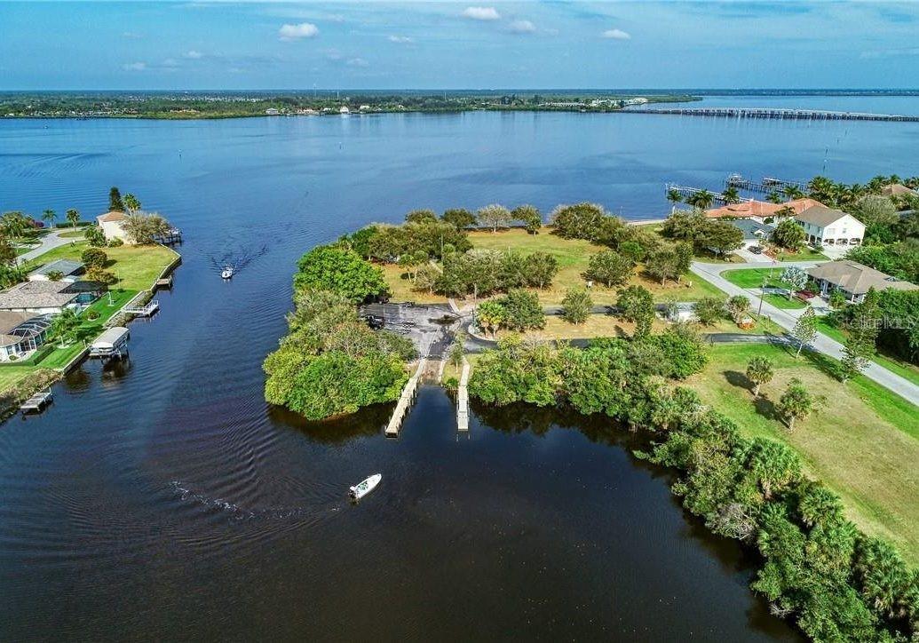 15785/15793/15801 Hennipen Circle, FL