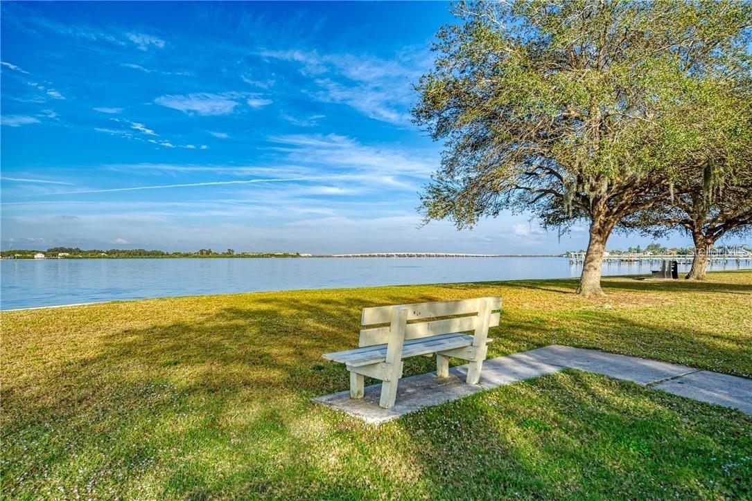 15785/15793/15801 Hennipen Circle, FL