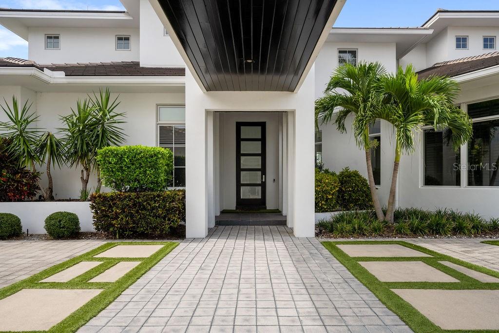 9721 Carillon Park Drive, FL